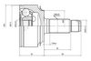 HONDA 44306SWA900 Joint Kit, drive shaft